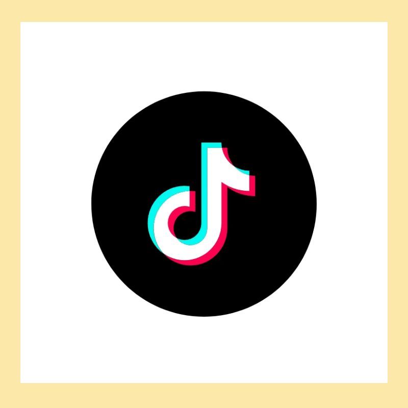 Tiktok（新号）高质量 | 安全稳定 | 找回包赔 | 送教程